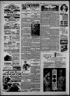 Birmingham Mail Thursday 01 June 1933 Page 4