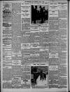 Birmingham Mail Thursday 01 June 1933 Page 6