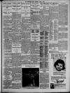 Birmingham Mail Thursday 01 June 1933 Page 7