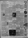 Birmingham Mail Thursday 01 June 1933 Page 8