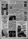 Birmingham Mail Thursday 01 June 1933 Page 10