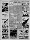 Birmingham Mail Friday 02 June 1933 Page 12
