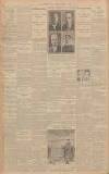 Birmingham Mail Monday 02 January 1939 Page 6