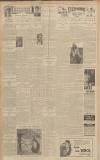 Birmingham Mail Tuesday 03 January 1939 Page 4