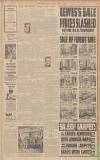 Birmingham Mail Tuesday 03 January 1939 Page 5