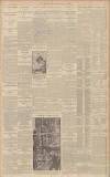 Birmingham Mail Tuesday 03 January 1939 Page 7