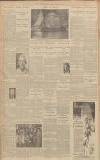 Birmingham Mail Tuesday 03 January 1939 Page 8