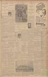 Birmingham Mail Tuesday 03 January 1939 Page 9