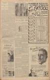 Birmingham Mail Wednesday 04 January 1939 Page 5