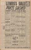 Birmingham Mail Wednesday 04 January 1939 Page 7