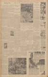 Birmingham Mail Wednesday 04 January 1939 Page 10