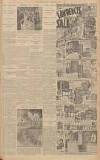 Birmingham Mail Wednesday 04 January 1939 Page 11