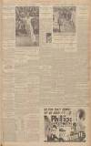 Birmingham Mail Wednesday 04 January 1939 Page 13