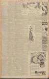 Birmingham Mail Thursday 05 January 1939 Page 4