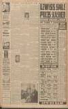 Birmingham Mail Thursday 05 January 1939 Page 5