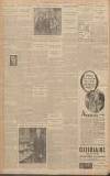 Birmingham Mail Thursday 05 January 1939 Page 8