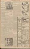 Birmingham Mail Thursday 05 January 1939 Page 9