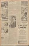 Birmingham Mail Thursday 05 January 1939 Page 10