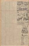Birmingham Mail Friday 06 January 1939 Page 6