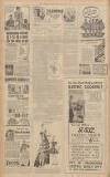 Birmingham Mail Friday 06 January 1939 Page 8