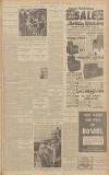 Birmingham Mail Friday 06 January 1939 Page 13