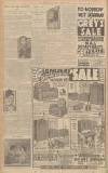 Birmingham Mail Friday 06 January 1939 Page 14