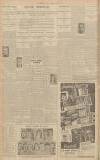 Birmingham Mail Friday 06 January 1939 Page 16