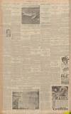 Birmingham Mail Monday 09 January 1939 Page 8