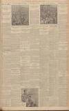 Birmingham Mail Monday 09 January 1939 Page 11