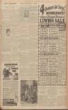 Birmingham Mail Tuesday 10 January 1939 Page 5