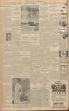 Birmingham Mail Tuesday 10 January 1939 Page 8
