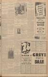 Birmingham Mail Tuesday 10 January 1939 Page 9