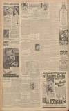 Birmingham Mail Tuesday 10 January 1939 Page 10