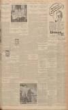 Birmingham Mail Tuesday 10 January 1939 Page 11