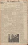 Birmingham Mail Tuesday 10 January 1939 Page 12
