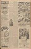 Birmingham Mail Friday 20 January 1939 Page 7