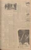 Birmingham Mail Friday 20 January 1939 Page 17
