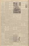 Birmingham Mail Saturday 21 January 1939 Page 6