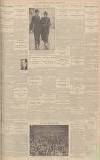 Birmingham Mail Saturday 21 January 1939 Page 7