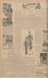 Birmingham Mail Monday 23 January 1939 Page 4