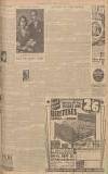 Birmingham Mail Monday 23 January 1939 Page 5