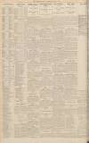 Birmingham Mail Saturday 28 January 1939 Page 14