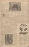 Birmingham Mail Wednesday 01 February 1939 Page 10
