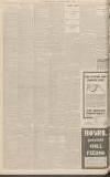 Birmingham Mail Thursday 02 February 1939 Page 4