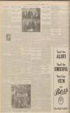 Birmingham Mail Thursday 02 February 1939 Page 10