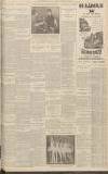 Birmingham Mail Saturday 04 February 1939 Page 9