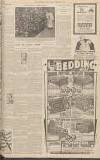 Birmingham Mail Monday 06 February 1939 Page 5