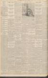 Birmingham Mail Monday 06 February 1939 Page 6