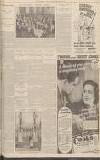 Birmingham Mail Monday 06 February 1939 Page 9