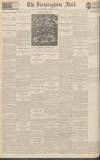 Birmingham Mail Monday 06 February 1939 Page 12